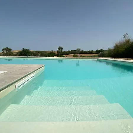 بيت ضيافة Rina