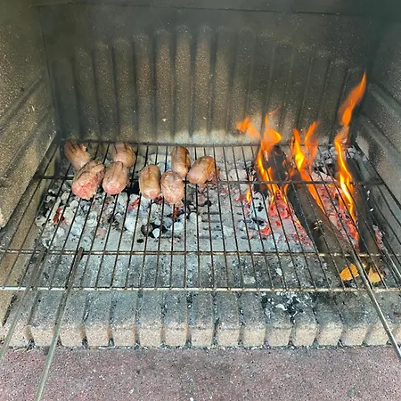 Rina بيت ضيافة 4*