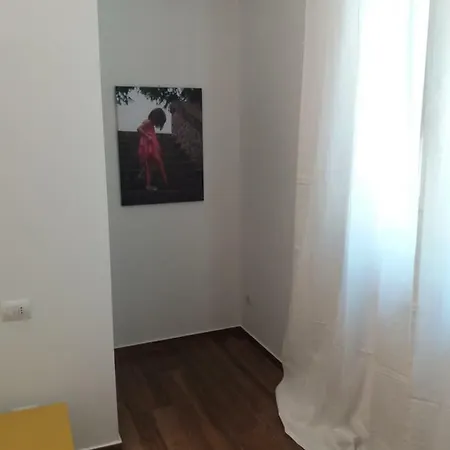 Rina 4* بيزارو