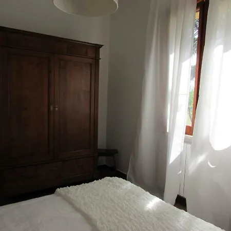 Rina 4* بيزارو