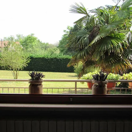 بيت ضيافة Rina