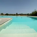 Maison d'hôtes Rina