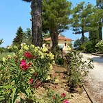 Maison d'hôtes Rina Pesaro