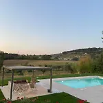 Rina Maison d'hôtes Pesaro