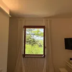 Maison d'hôtes Rina