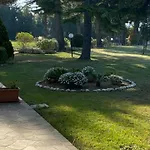 Rina Maison d'hôtes 4*