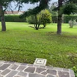 Rina Maison d'hôtes Pesaro