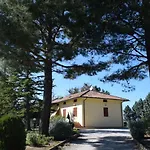 Rina 4* Pesaro
