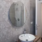 Maison d'hôtes Rina 4*