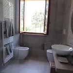 Maison d'hôtes Rina 4*