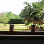 Maison d'hôtes Rina