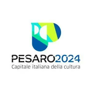 Guest house Rina Pesaro