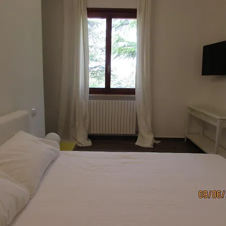 Rina 4* Pesaro