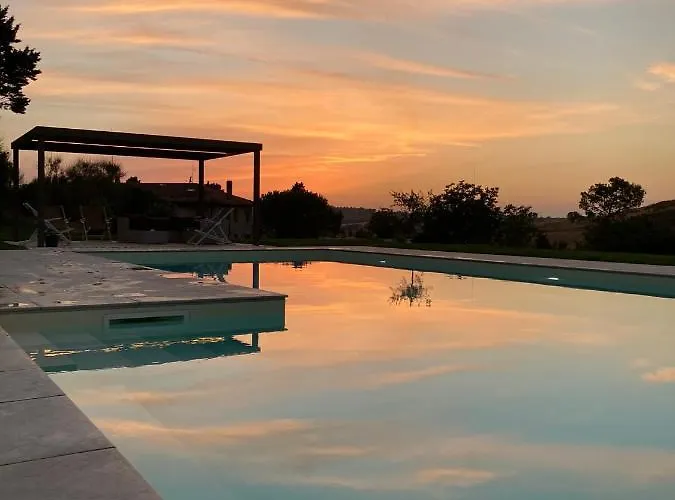 Rina Affittacamere Pesaro