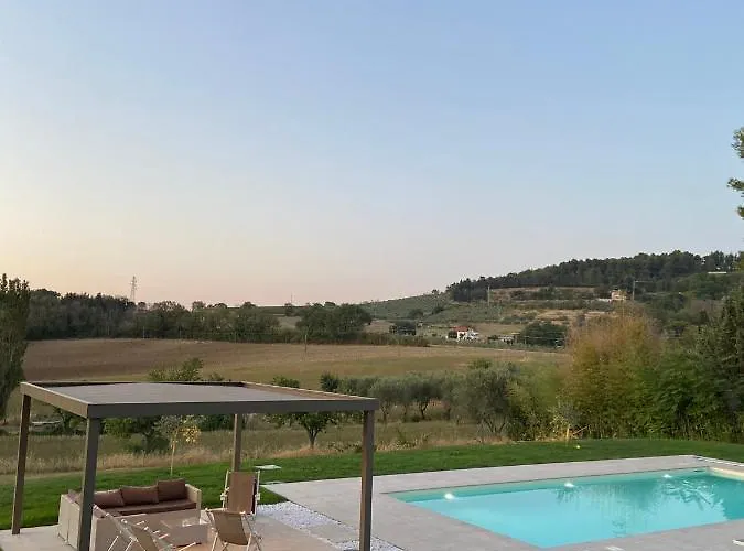 Rina Affittacamere Pesaro