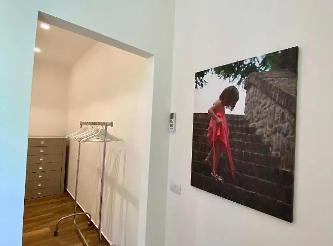 Rina Affittacamere Pesaro