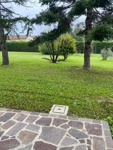 Rina Affittacamere Pesaro