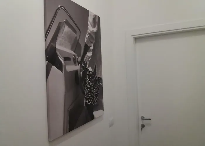 Rina Affittacamere Pesaro